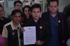 Terungkap Honor Artis yang Diduga Promosikan Situs Judi Online, Angkanya sampai Ratusan Juta
