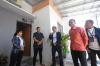 Direksi Bank BTN Terjun Langsung Layani Nasabah - Bagian 2