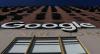 Peristiwa Sejarah Hari Ini 4 September, Google Didirikan hingga Perang Inggris-China