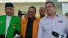 Tim Pemenangan Nasional Ganjar Pranowo Resmi Dibentuk, Arsjad Rasjid Ditunjuk Jadi Ketua