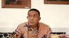 Arsjad Rasjid Jadi Ketua TPN Ganjar, Ketua Kadin Jabar: Hak Politik Warga Negara