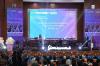 Berbagi Pengetahuan Investasi, SimInvest Gelar Literasi Keuangan di IPB - Bagian 3