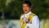 Profil Raja Thailand Maha Vajiralongkorn, Kontroversi dari Politik hingga Perempuan