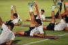 Link Live Streaming Indonesia Vs Turkmenistan di FIFA Matchday Malam Ini