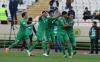 Turkmenistan Punya Tren Buruk di Laga Internasional, Timnas Indonesia Yakin Menang?