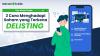 3 Tips dari MotionTrade untuk Menghadapi Saham yang Terkena Delisting