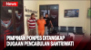  Pimpinan Ponpes Inisial MS Ditangkap, Diduga Cabuli 6 Santriwati di Lebak