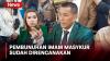 Pembunuhan Imam Masykur Disebut Pembunuhan Berencana, Ini Alasan Hotman Paris
