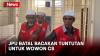 JPU Kejaksaan Negeri Bekasi Batal Bacakan Tuntutan untuk Wowon Cs