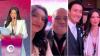 Jadi Pembicara di KTT ASEAN Ke-43, Topik Ini yang Dibahas Raline Shah