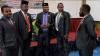 Soal Pj Bupati Puncak, Anggota Dewan Ini Minta Harus Orang Asli Papua
