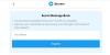 Cara Buat Secreto di Secreto.site Tanpa Ribet!