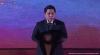 Erick Thohir Pastikan BUMN Jadi Bagian Solusi Atasi Permasalahan ASEAN 