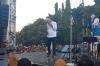Momen Haru Ganjar Mengusap Air Mata usai Menonton Video Testimoni Warga Jateng - Bagian 1