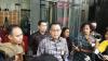 Cak Imin Tak Hadiri Panggilan KPK Hari Ini, Minta Dijadwal Ulang