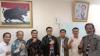 Kecewa Hasil Autopsi, Keluarga Advent Siswa SPN Tewas saat Pendidikan Mengadu ke DPR
