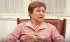 IMF: Kecerdasan Buatan Bakal Berdampak pada 60 Persen Pekerjaan di Negara-Negara Maju