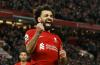 Mo Salah Disebut Jadi Penghalang Kylian Mbappe ke Liverpool, Kok Bisa?