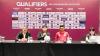  Kualifikasi Piala Asia U-23: STY Akan Analisa Laga China Taipei Vs Turkmenistan