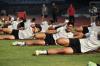 Skuad Taiwan Mayoritas Pemain Kampus, Timnas Indonesia U-23 Auto Menang?
