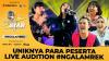 Curi Perhatian Juri, Aquita Valentina Bawa Barang Ini saat Live Audition Trending Star di Malang