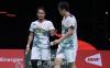 Jadwal Arctic Open 2023 Hari Ini: The Daddies Beraksi, Ada Derby Indonesia