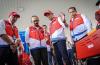 SPBU Pertamina Gelar Uji Emisi Gratis, Catat Lokasi dan Tanggalnya