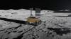 Siap Susul India, Australia Akan Kirim Rover ke Bulan pada 2026
