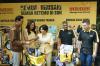 Kemudahan Belanja Ragam Kebutuhan Rumah Tangga dalam Satu Tempat - Bagian 2