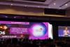 Telkom Harap BATIC 2023 Jadi Momentum Kolaborasi Perusahaan Telco Global