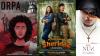 5 Rekomendasi Film Bioskop Terbaru September 2023, Tertarik Menonton?