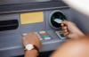 Waduh, Wamen BUMN Sebut 70 Persen Warga ASEAN Tak Punya Rekening Bank