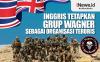Infografis Inggris Tetapkan Grup Wagner sebagai Organisasi Teroris