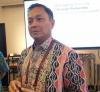 Telin Perluas Kerja Sama dengan Eropa, Ini Alasannya