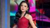 Kisah Melly Lee Tinggal di Rumah Reyot sebelum Terkenal, Kini Jadi Pedangdut Ternama