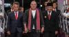Mengenal Cook Islands yang Hadir di KTT ASEAN, Cuma Dihuni 17.450 Orang