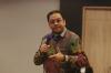 Denny JA: Jumlah Pemilih Partai Islam Terus Menurun Setiap Pemilu - Bagian 1