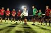 Pelatih Turkmenistan Ditanya Siapa Pemain Indonesia Paling Jago, Jawabannya Mengejutkan!
