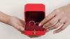 Clemence Ellery Luncurkan Olea Bridal Collections, Hadirkan Cincin untuk Momen Sakral