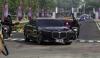 Mobil Listrik BMW i7 Jadi Kendaraan Resmi KTT ASEAN 2023, Intip Spesifikasinya