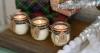 Cara Membuat Lilin Aroma Terapi yang Wanginya Bikin Nagih, Ternyata Bahannya Simpel 