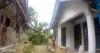 Kampung Unik di Cilacap, Merinding di Desa Terpencilnya Tanah Bergerak Sendiri Warga sampai Ketakutan