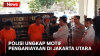 Pelaku Penganiayaan yang Tewaskan Korban Ditangkap, Polisi Ungkap Motifnya