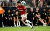 Flop di Man United, Jadon Sancho Dipinjamkan ke Borussia Dortmund