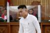 Mario Dandy Ajukan Kasasi Vonis Kasus Penganiayaan David Ozora