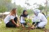 Sejalan AIPF 2023, Ini Jurus BRI Dukung Pemerintah Menuju Ekonomi Rendah Karbon