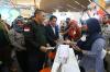BSI Perkuat Pertumbuhan dan Pengembangan Bisnis Ekosistem Haji dan Umrah