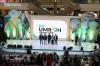 BSI Perkuat Pertumbuhan dan Pengembangan Bisnis Ekosistem Haji dan Umrah - Bagian 3