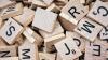 30 Contoh Kalimat Adjective Phrase Beserta Artinya