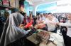 Keseruan Program Uang Kaget, HT Berikan Bantuan Modal kepada Sri Mulyani Penjual Jamu - Bagian 4